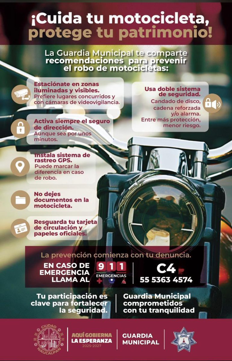 AsociaciónColonosTK tweet media