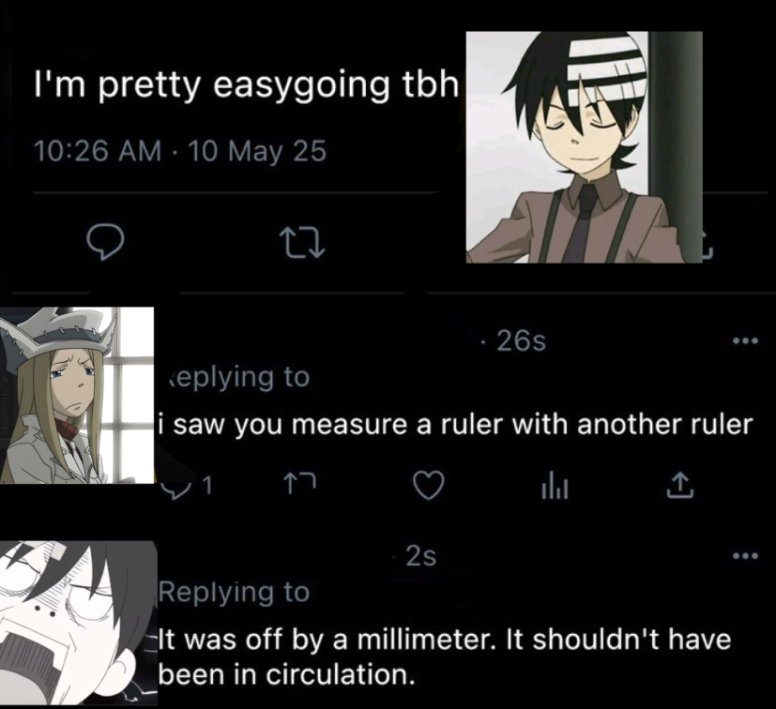 cardamon tweet media