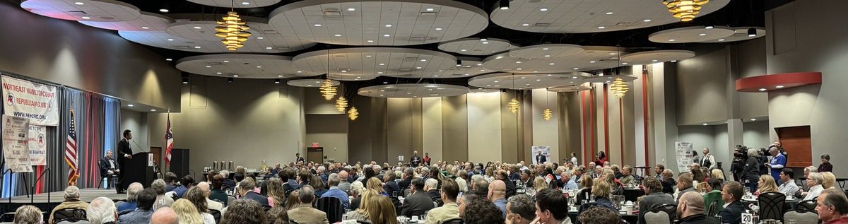 Vivek Ramaswamy tweet media