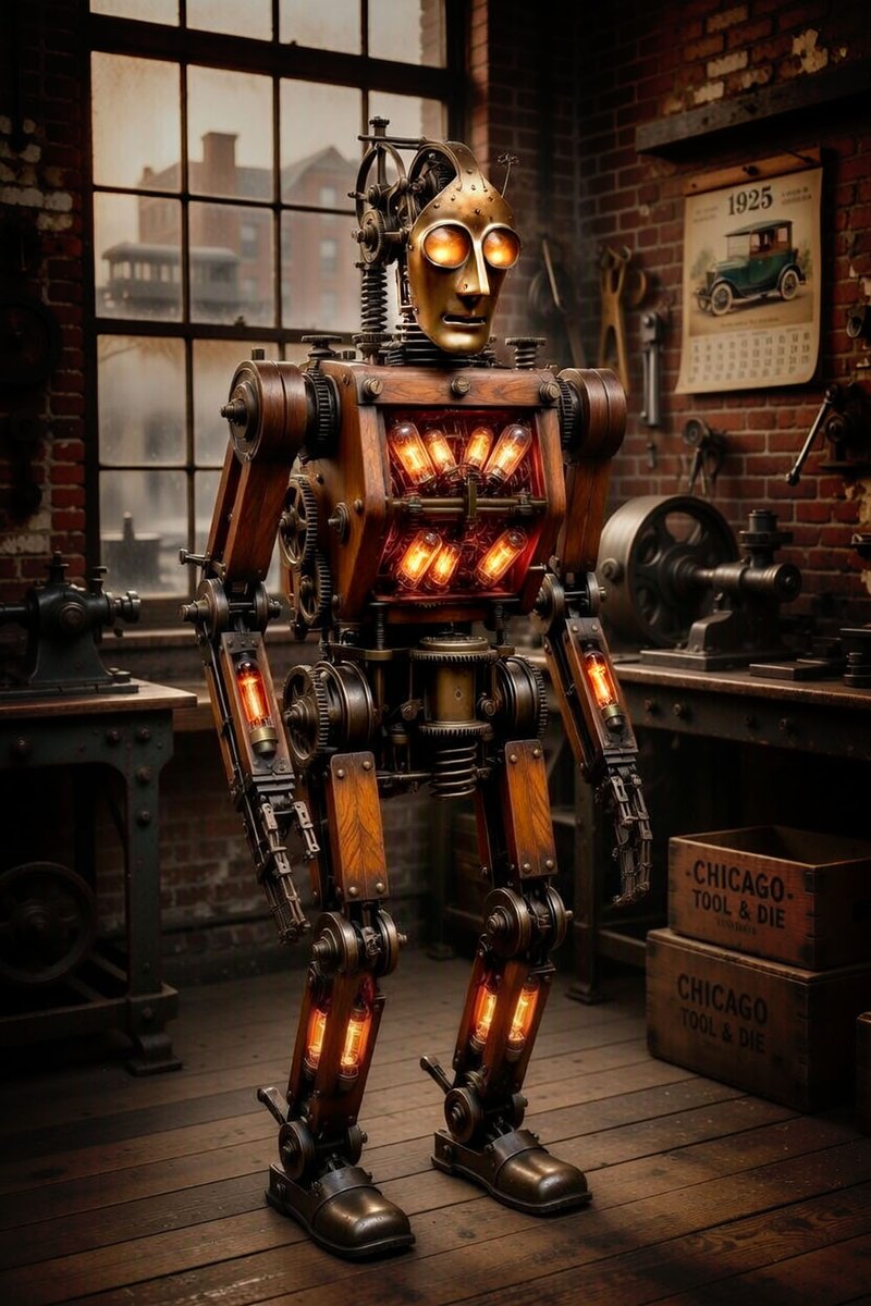 Charles Roberts tweet media