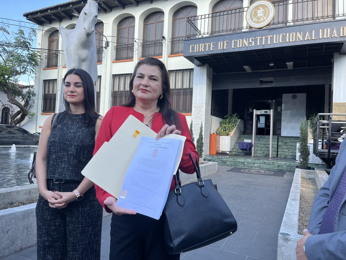 Oscar Vásquez Mijangos tweet media