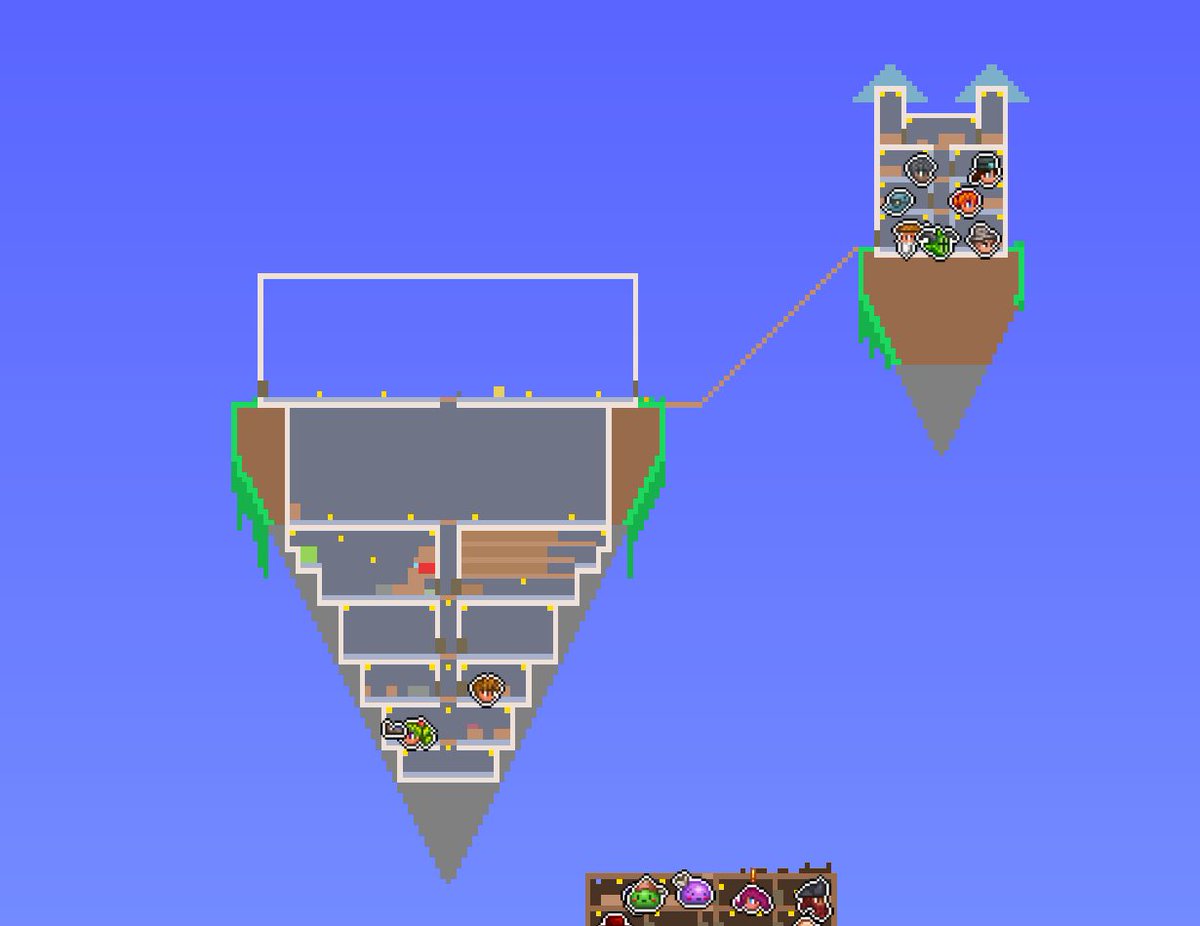 Injun lord tweet media