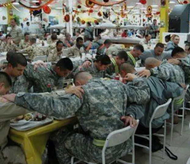 Joy Linehan tweet media