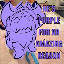 HumanBean 🇦🇺 tweet media