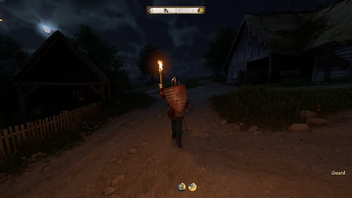 مبارك. tweet media