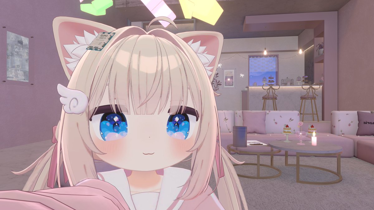 ΖΕΓΟΠ_𝒫𝒜ℒ tweet media