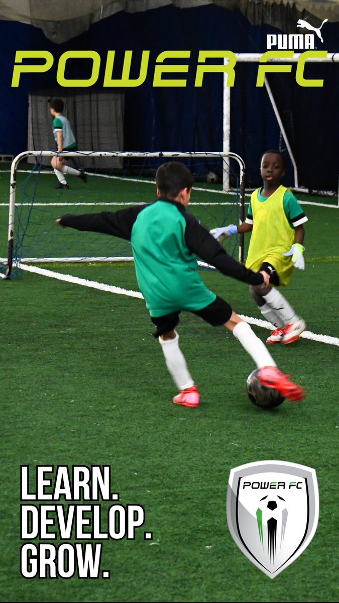 Power FC tweet media