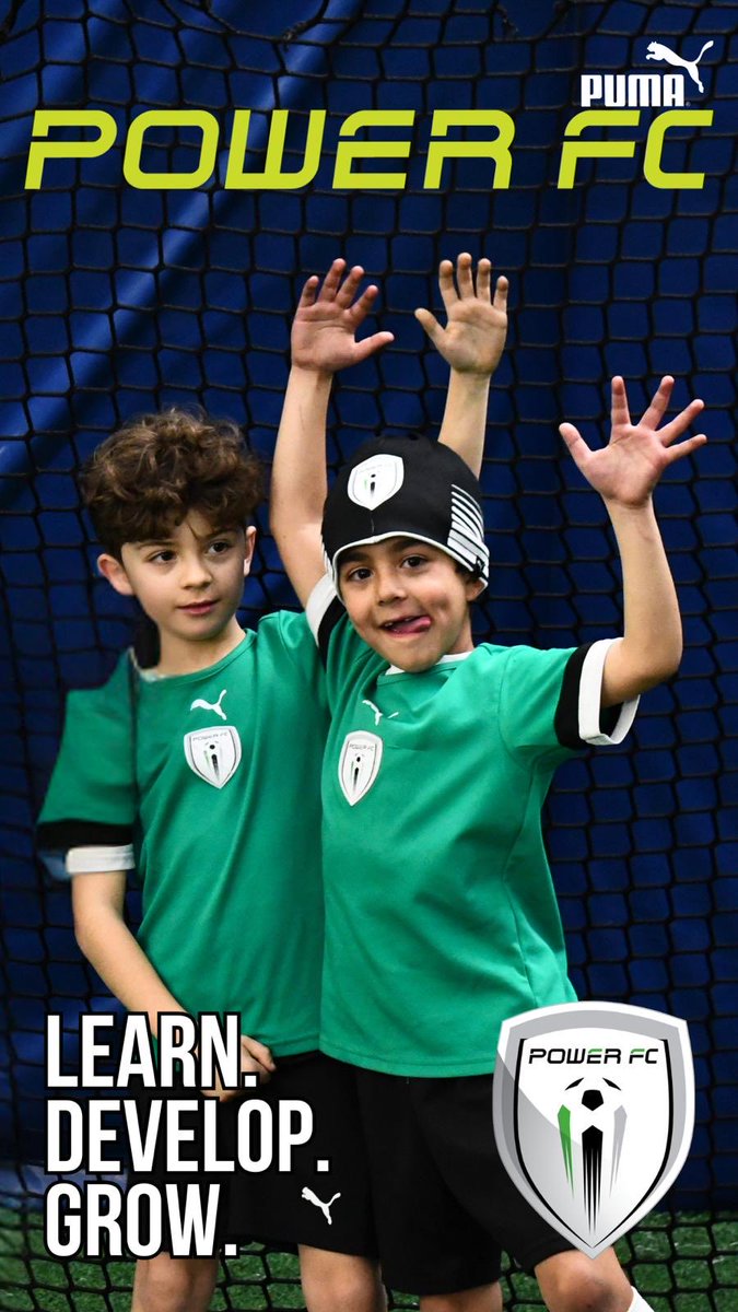 Power FC tweet media