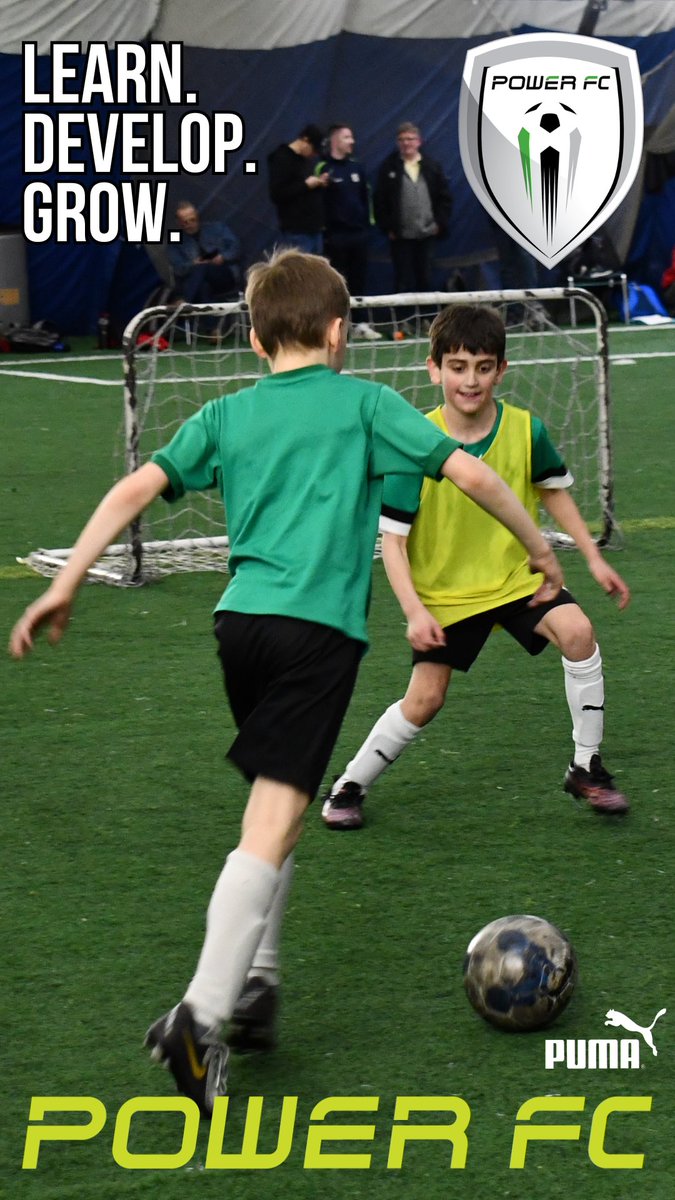 Power FC tweet media