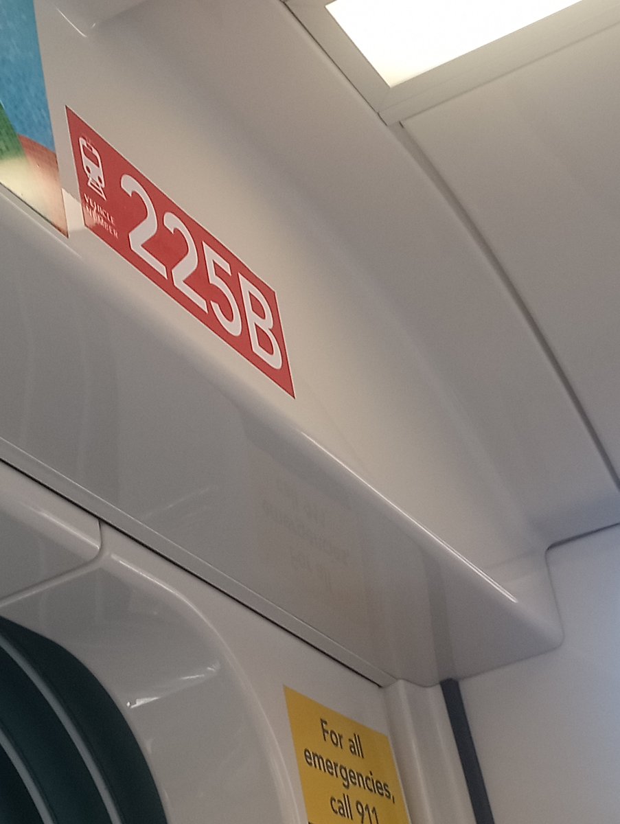 Senator Steve Carlson, Trumpocrat tweet media