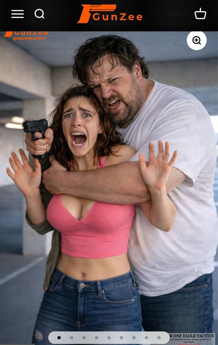 KrogerSteroids✌️😁 tweet media