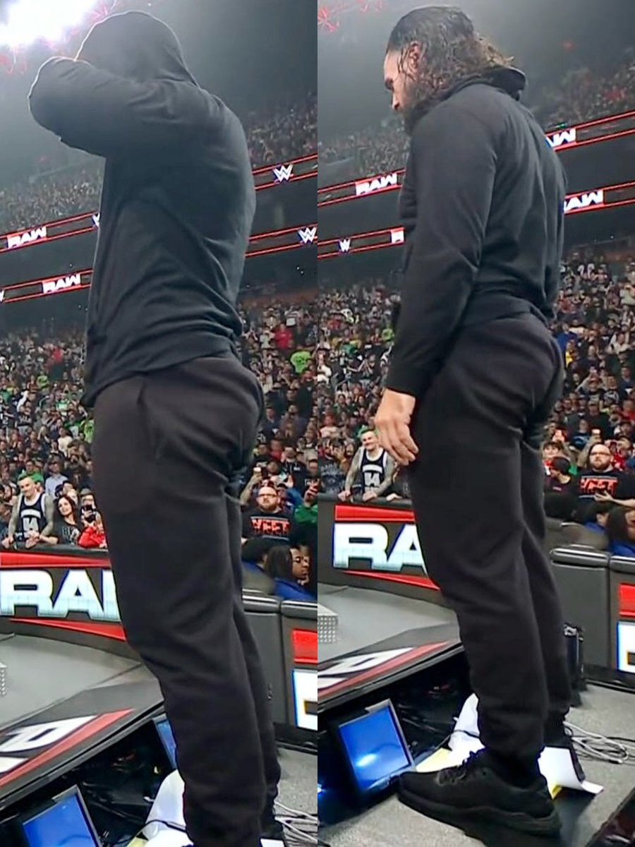 ᴅᴀɴɴᴇᴇʟ tweet media