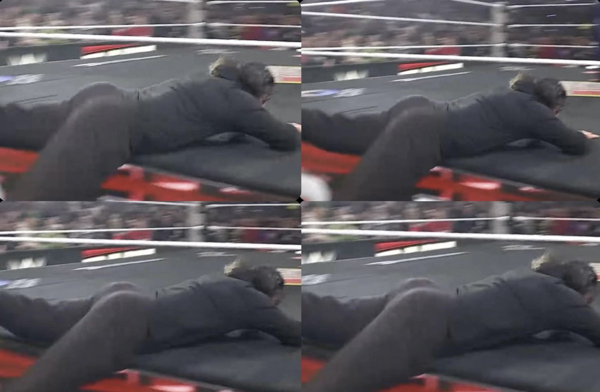 ᴅᴀɴɴᴇᴇʟ tweet media