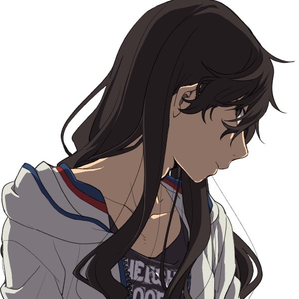 Cheelai super hero event tweet media