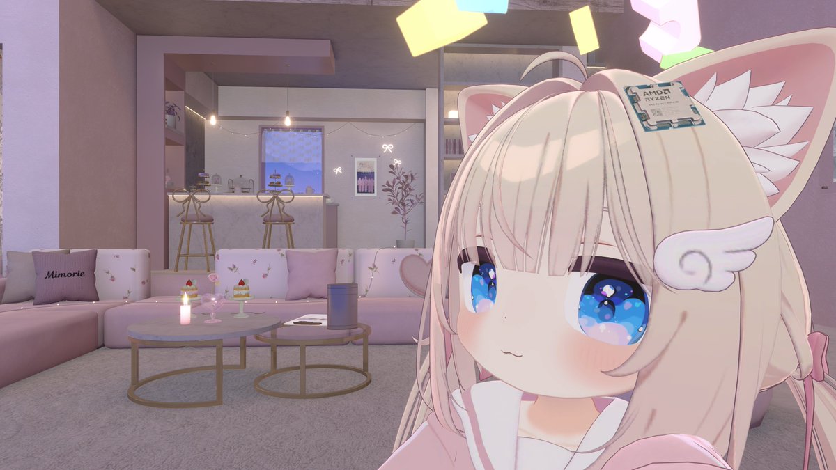 ΖΕΓΟΠ_𝒫𝒜ℒ tweet media