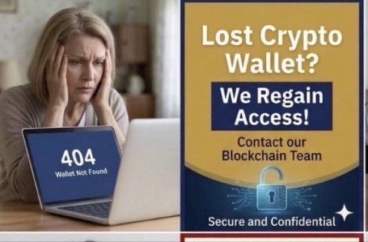 Martin Corrales | Recovery tweet media