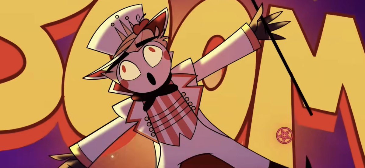 Deer 🦌📺 tweet media