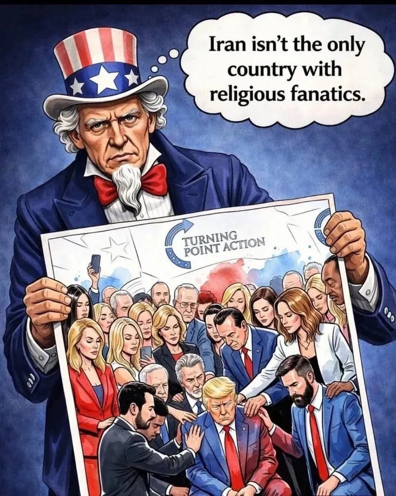 Ken Pasco tweet media