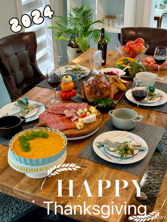 AMENU PHILIP tweet media