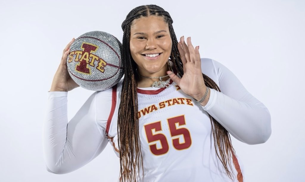 E J 🏀 tweet media