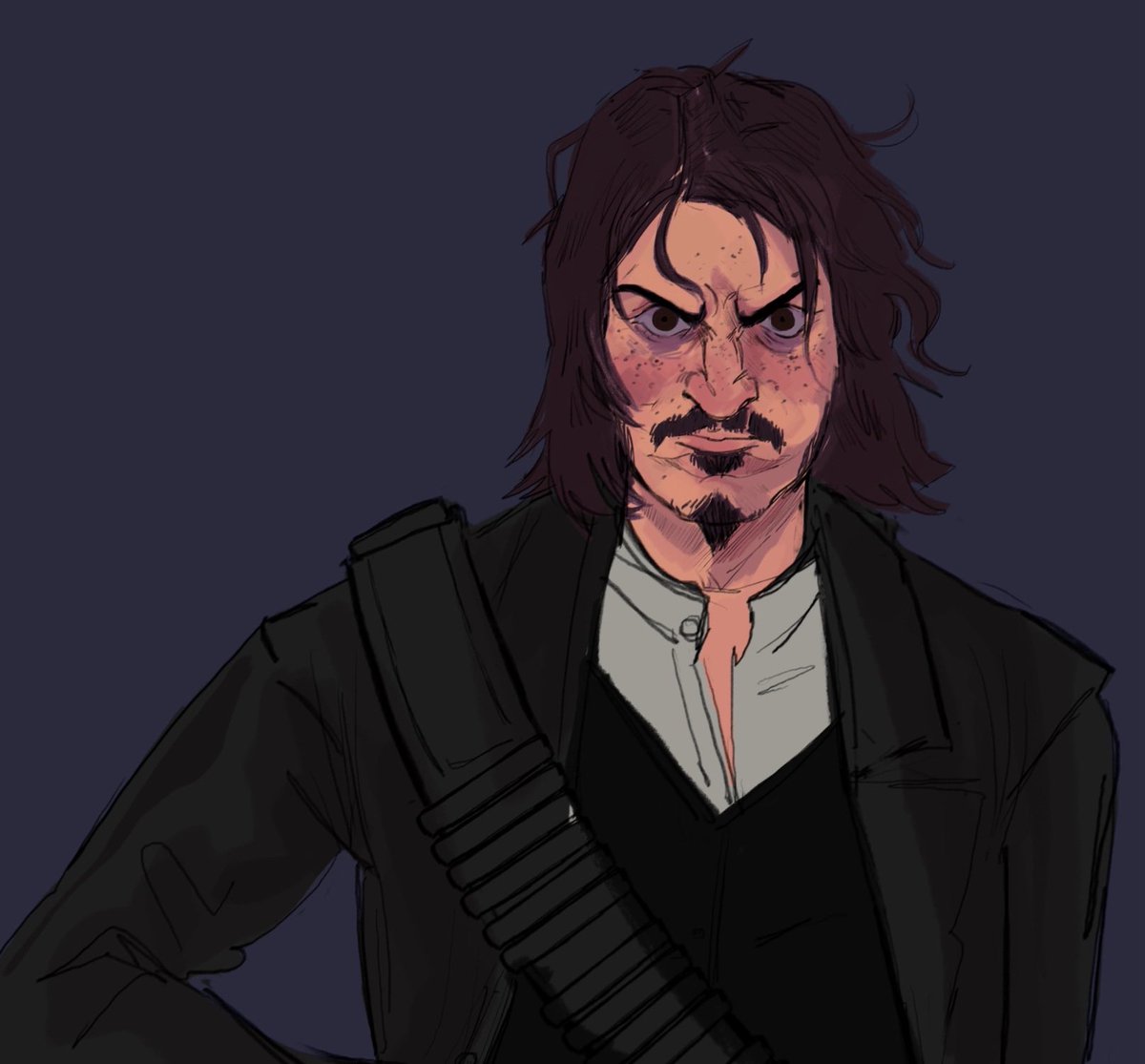 belly🫎 tweet media