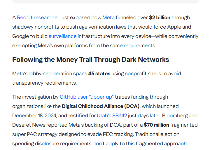 Savvy ( ˶ˆ꒳ˆ˵ ) tweet media