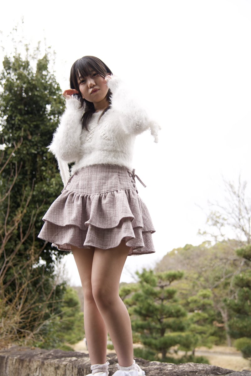 ひろ@Error tweet media