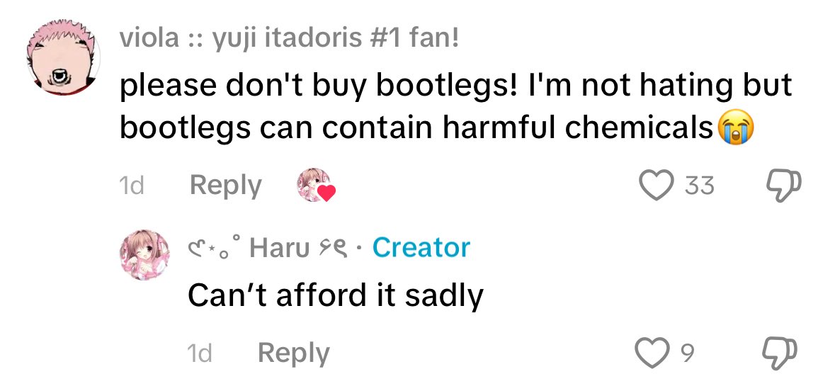 Soum 👻 tweet media