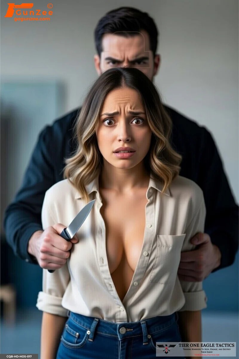 KrogerSteroids✌️😁 tweet media