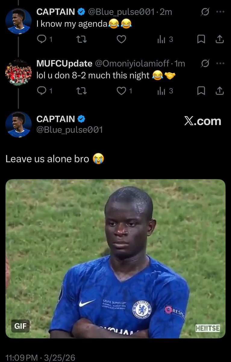 MUFCUpdate tweet media