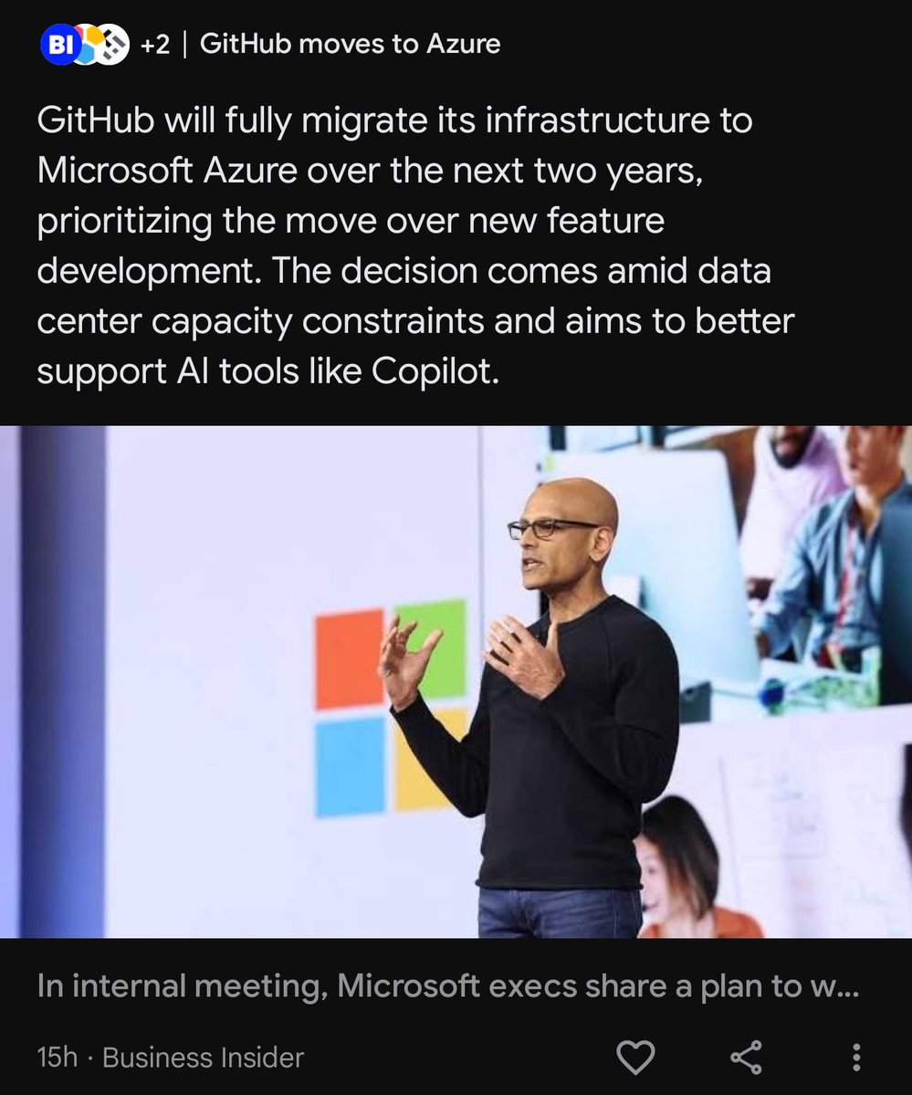 Daniel Lovera tweet media