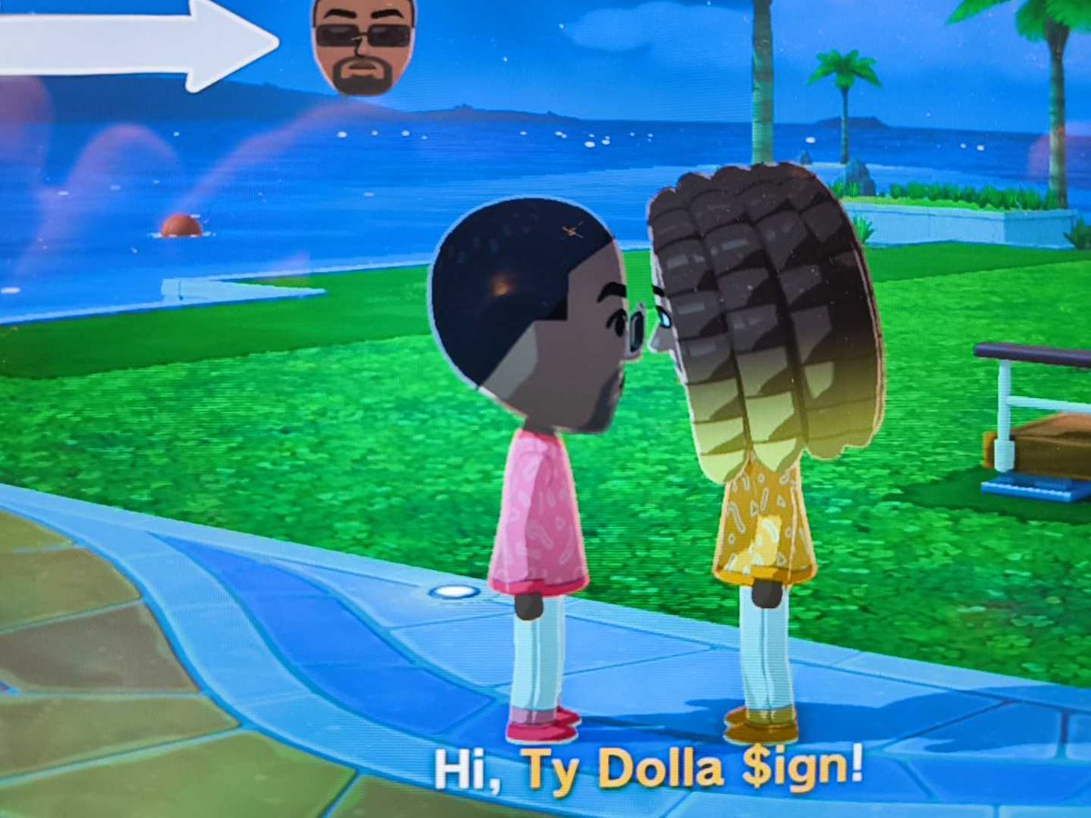 kanYe Funnies tweet media