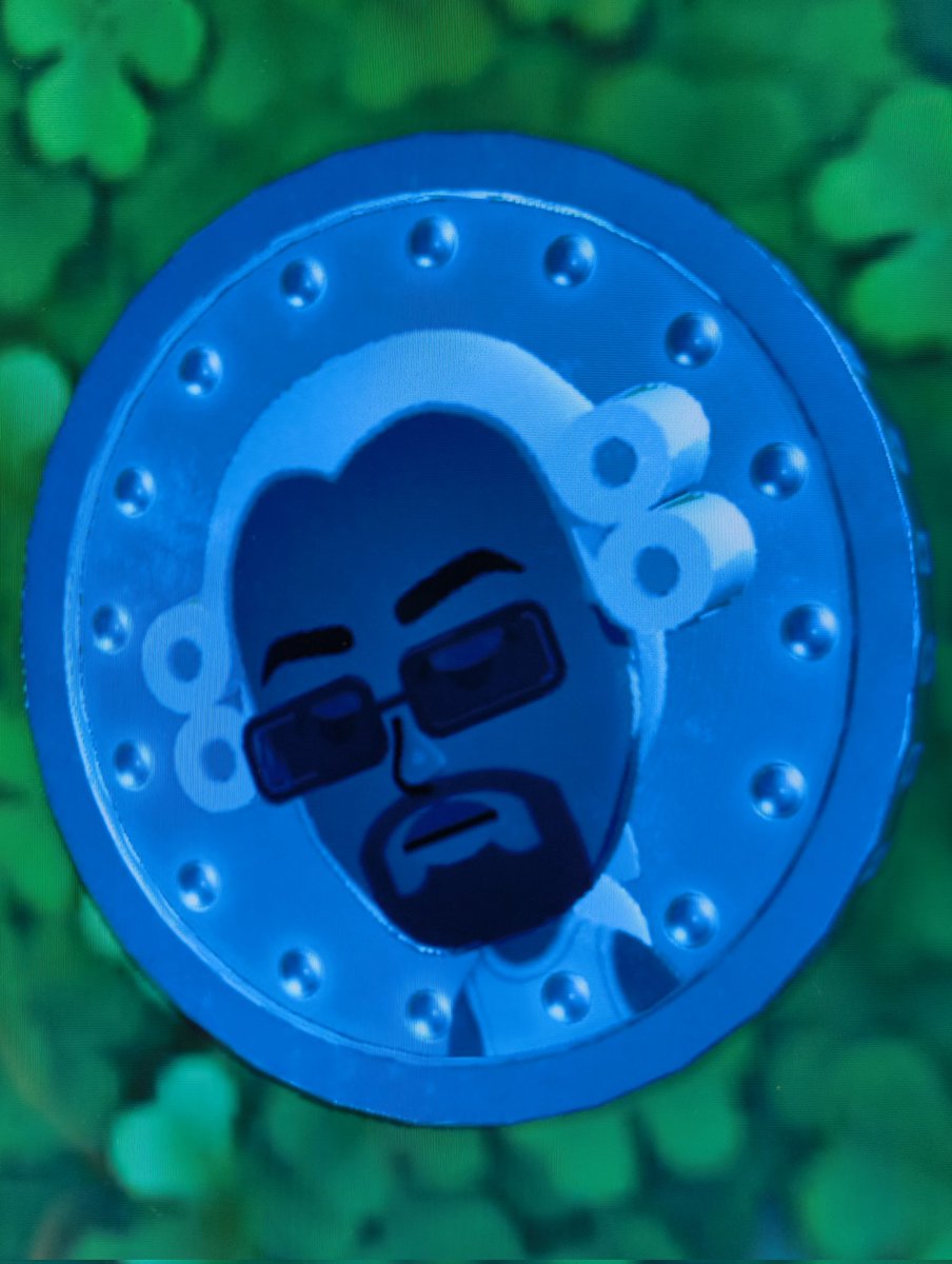 kanYe Funnies tweet media