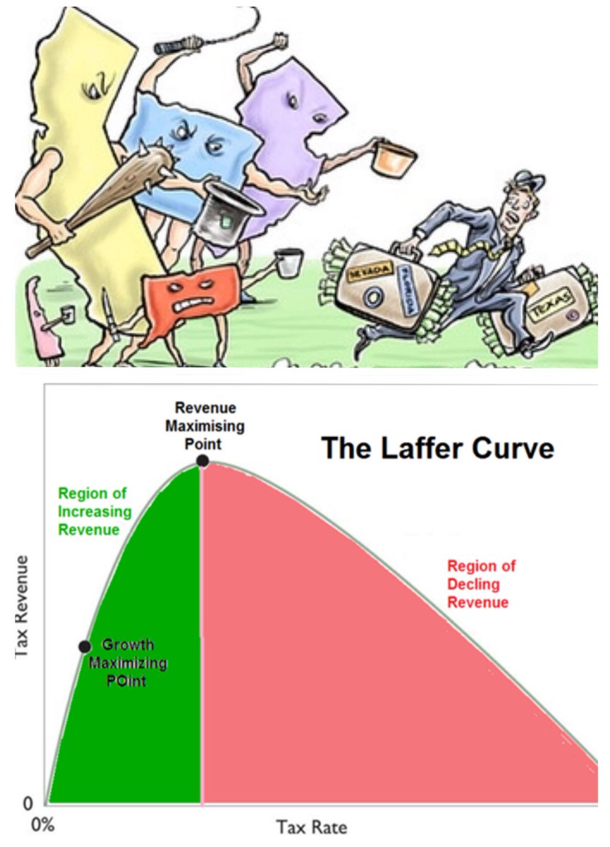 Ken Broad tweet media