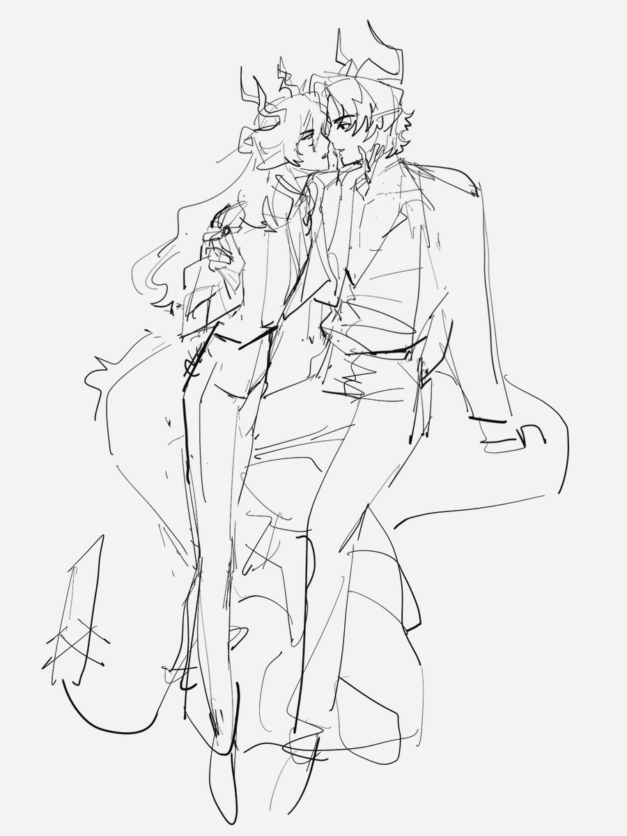 coffffffee tweet media