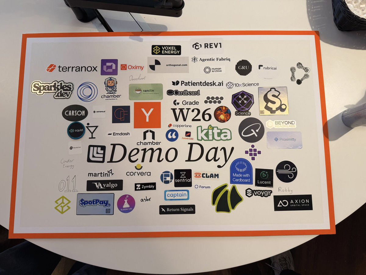 Brianna Lin tweet media