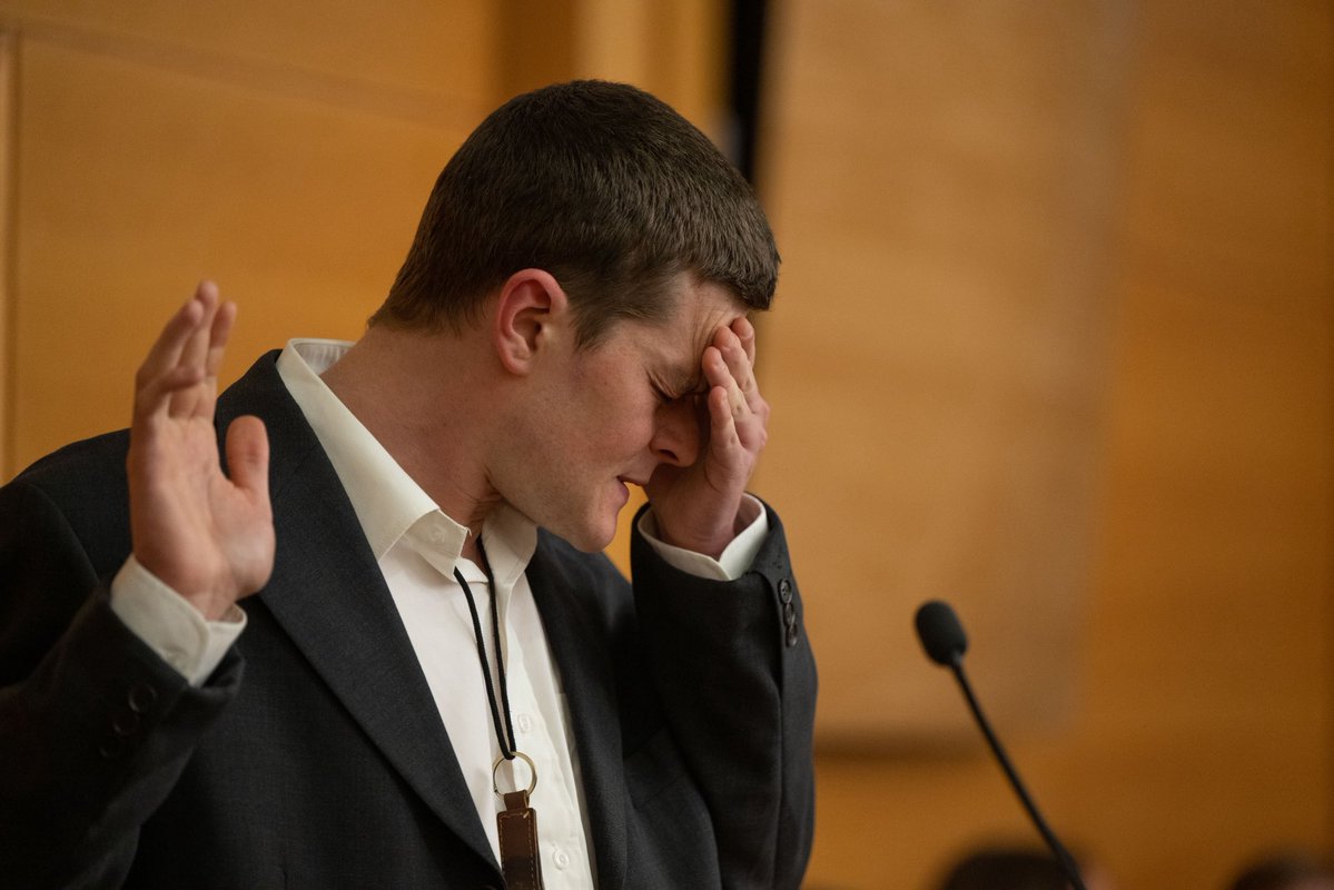 Sony Pictures Classics tweet media