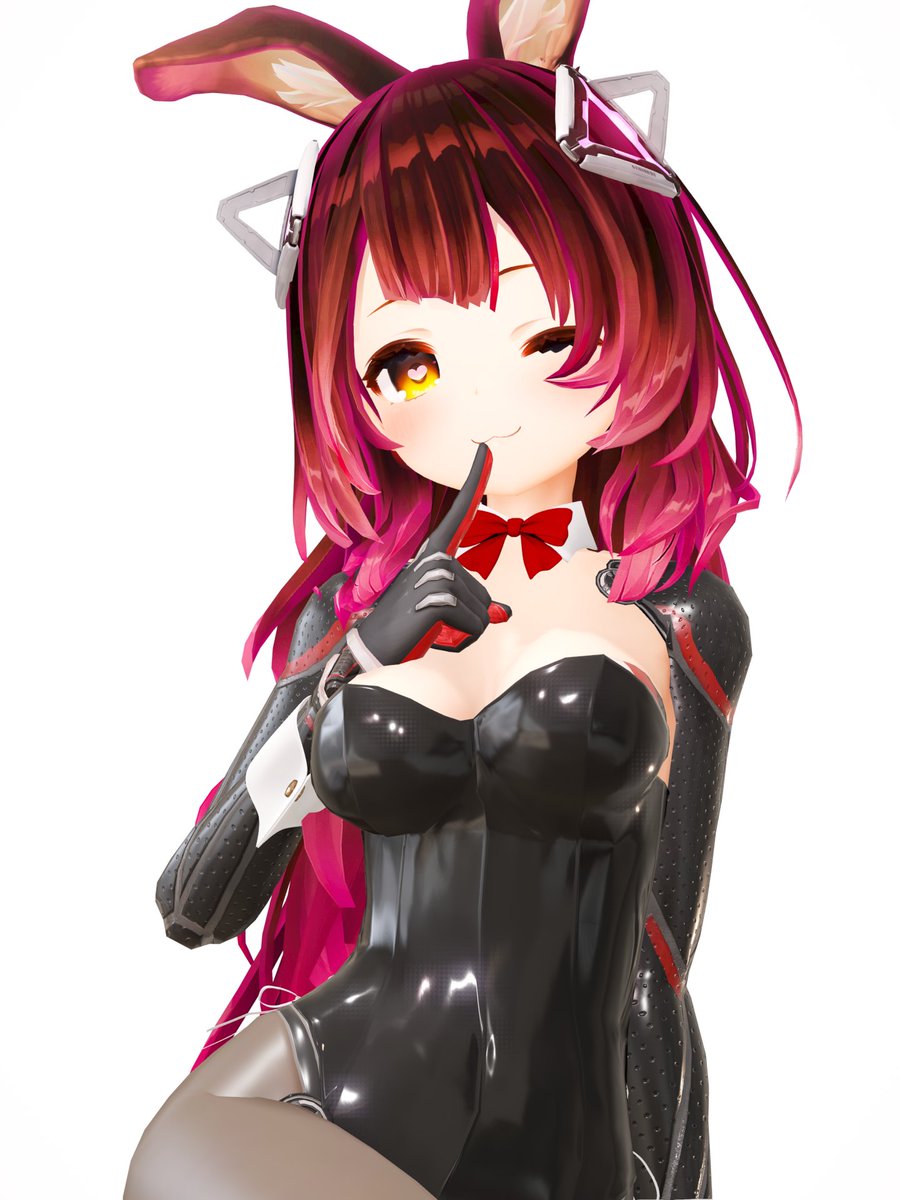 レック🤖ろぼさー tweet media