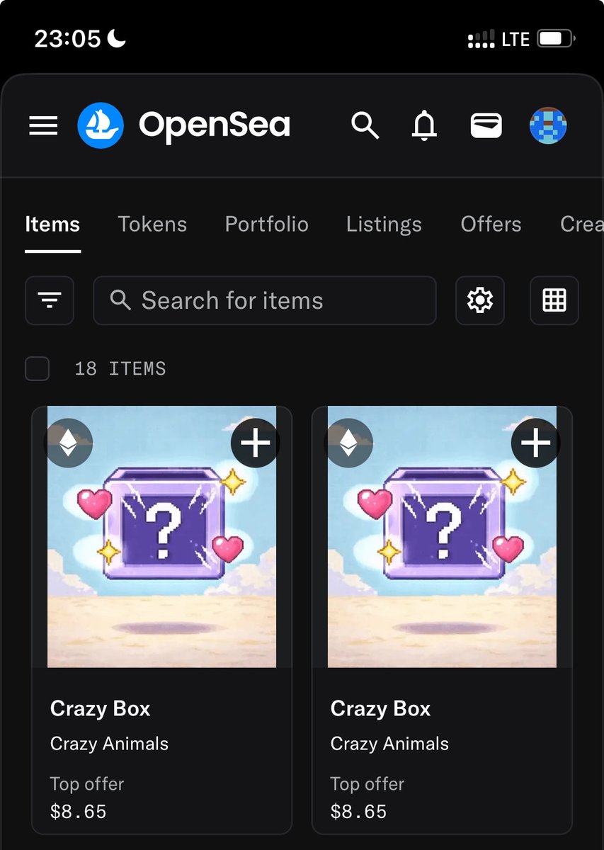 Barish_of_web3 tweet media