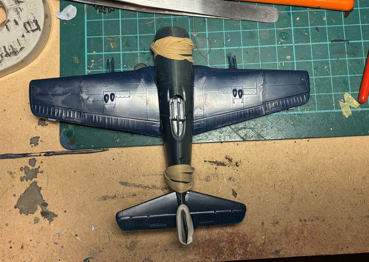 bhobbystuff tweet media