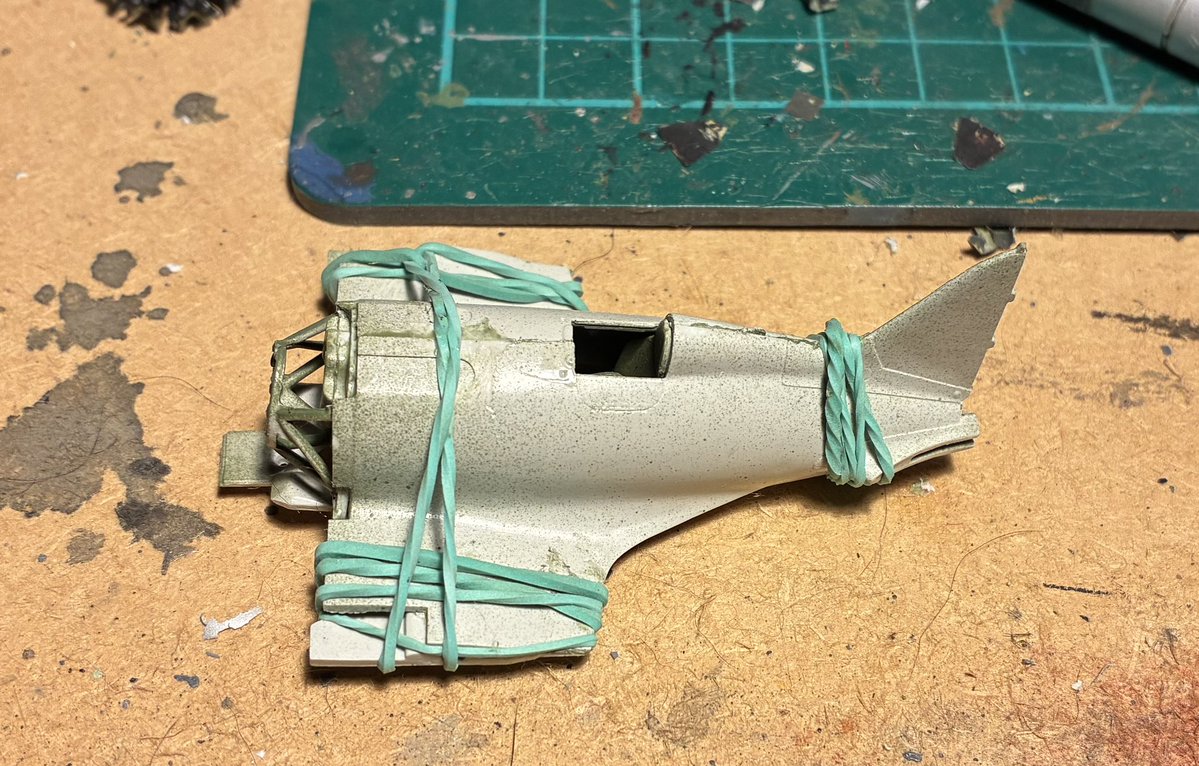 bhobbystuff tweet media