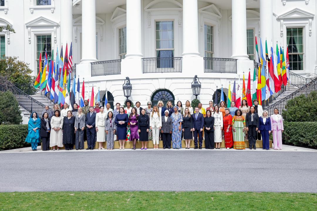 OPDD-Burundi tweet media