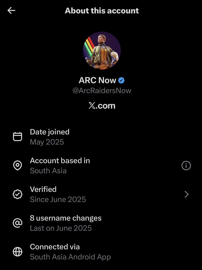 Boston Waffen tweet media