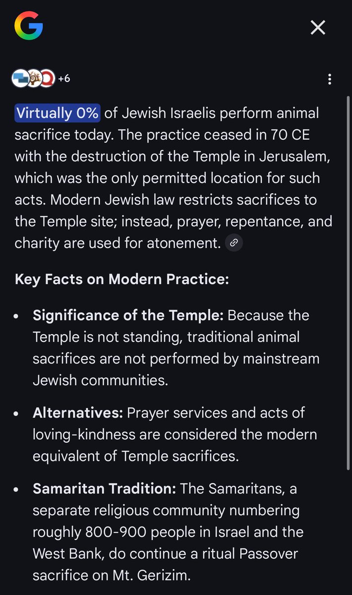 Globalize The Enchilada #Rubio2028 🇺🇸 tweet media