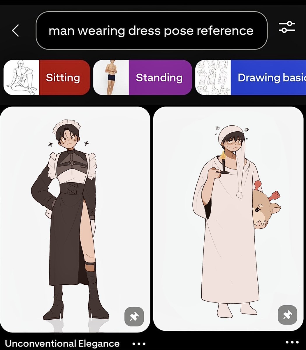 Vҽ Rüƚԋ tweet media