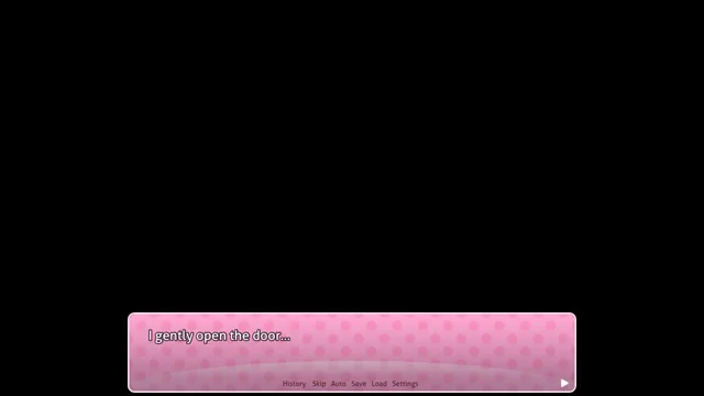 mori❗❗(TADC SPOILERS) tweet media