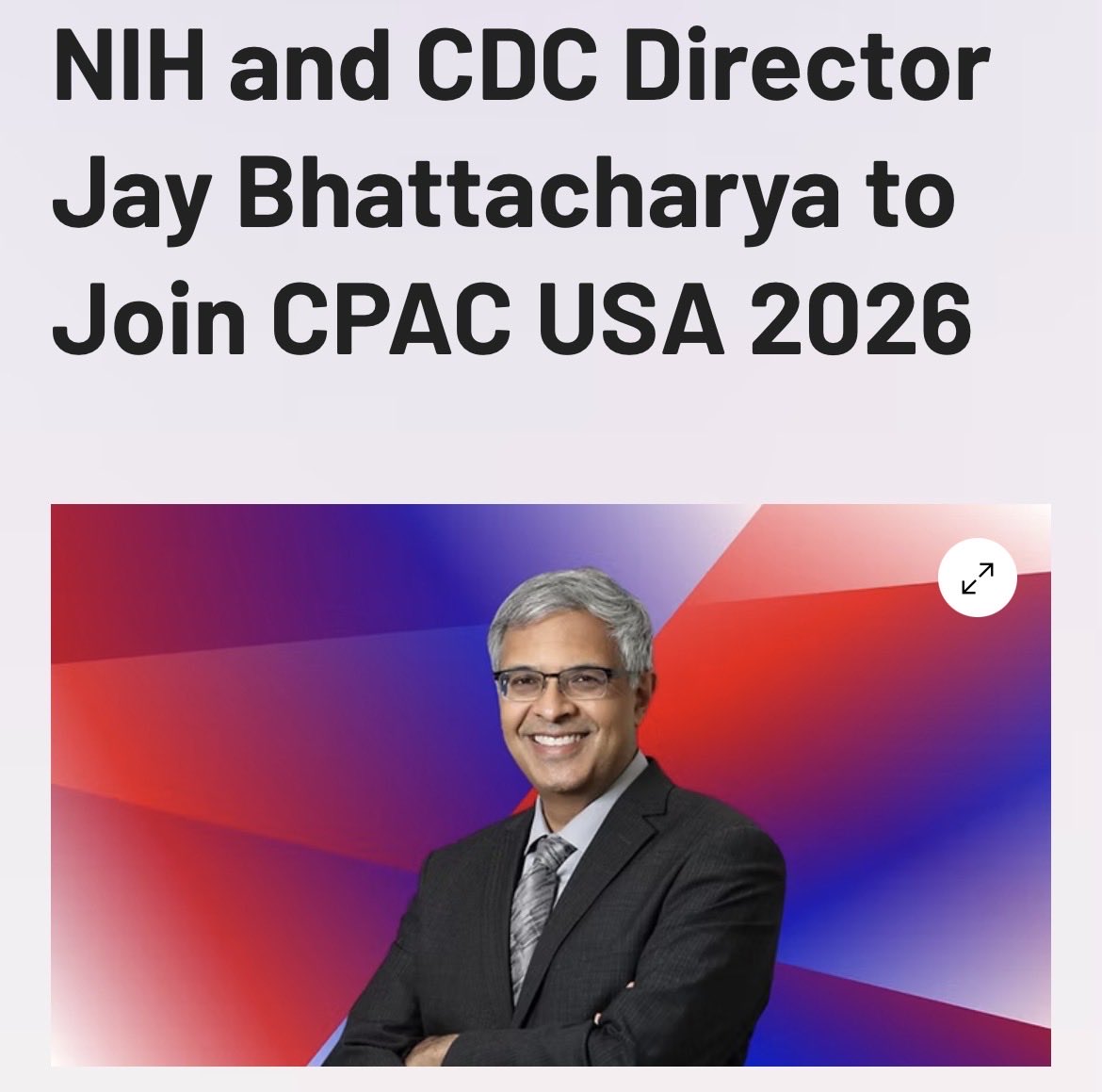 Benjamin Mazer tweet media