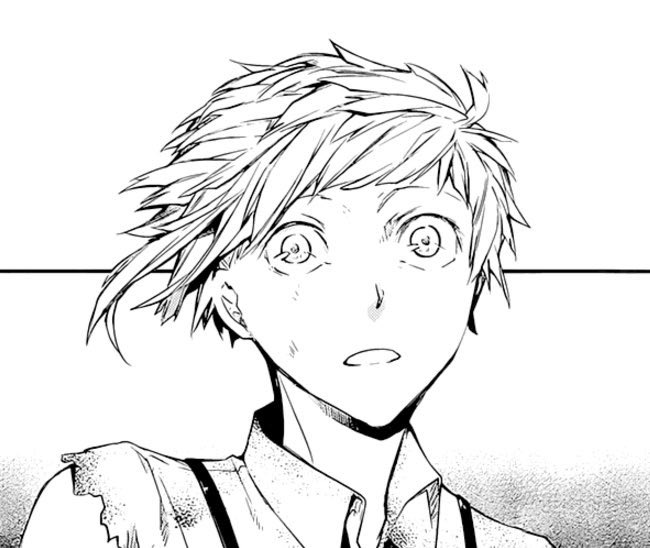 𝙚𝙨𝙨𝙞𝙚 ᢉ𐭩 ceo of babyzai tweet media