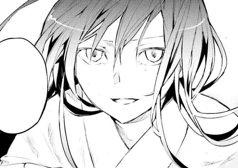 𝙚𝙨𝙨𝙞𝙚 ᢉ𐭩 ceo of babyzai tweet media