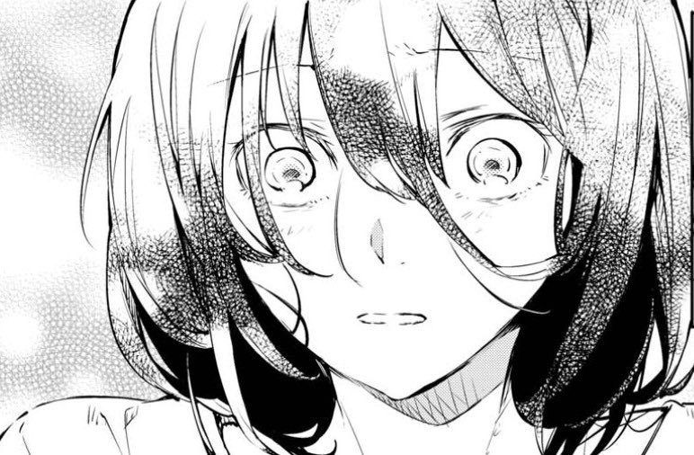 𝙚𝙨𝙨𝙞𝙚 ᢉ𐭩 ceo of babyzai tweet media